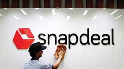 snapdeal selling fake casio watch|Casio sues Snapdeal for allegedly selling brand's counterfeit versions.